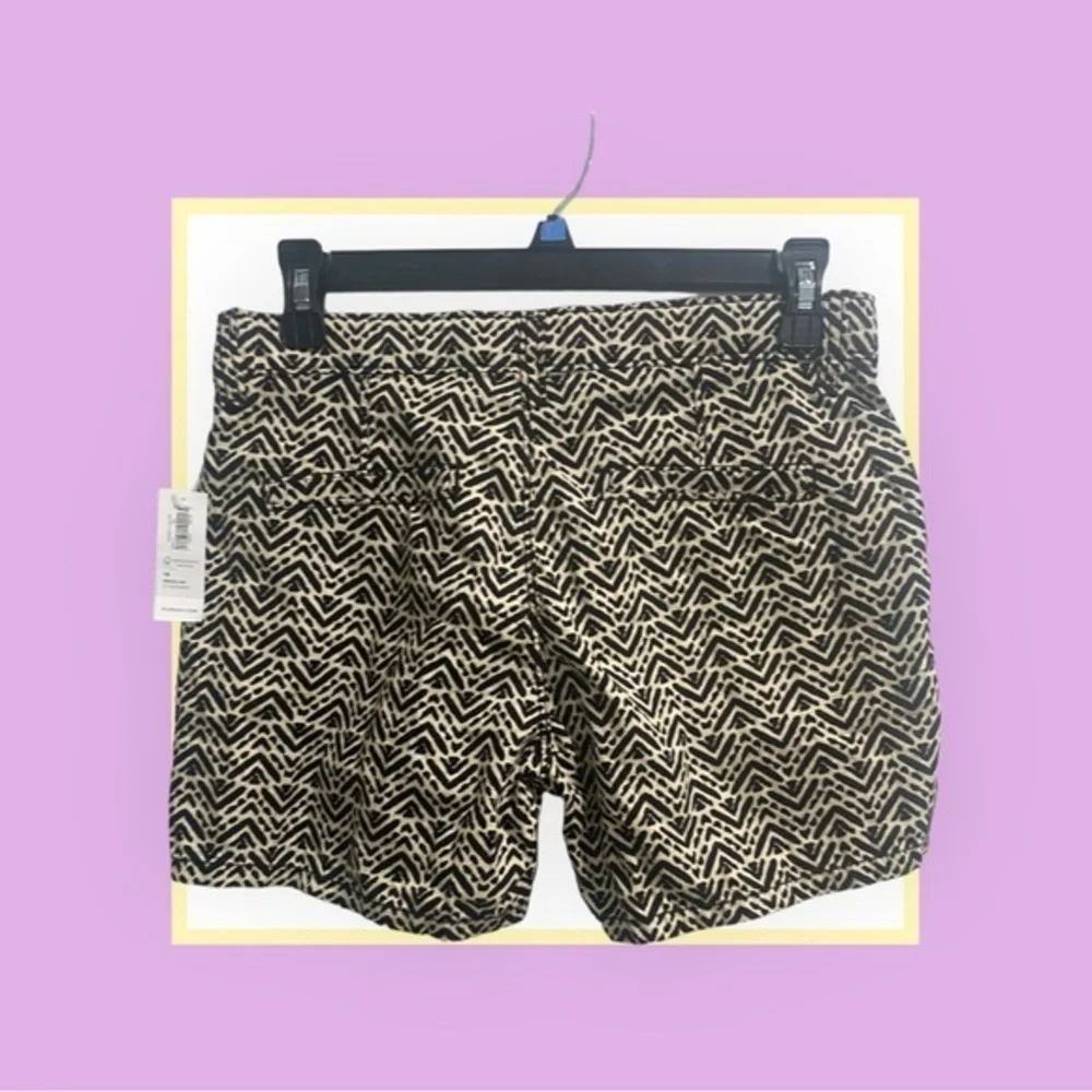 Girls size 16 Regular Old Navy Shorts‎ NWT